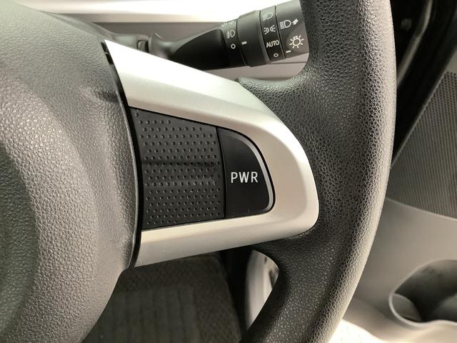 タントカスタムX SAIII 4WD 8インチナビTV ドラレコ1年保証 4WD 8インチナビ ドラレコ バックカメラ 片側電動スライドドア リアコーナーセンサー 運転席シートヒーター TV Bluetooth LEDヘッドライト 14インチ純正アルミホイール(兵庫県)の中古車