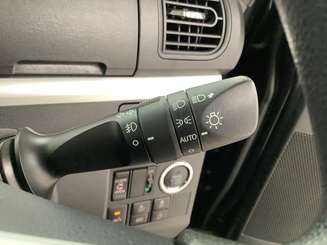 タントカスタムX SAIII 4WD 8インチナビTV ドラレコ1年保証 4WD 8インチナビ ドラレコ バックカメラ 片側電動スライドドア リアコーナーセンサー 運転席シートヒーター TV Bluetooth LEDヘッドライト 14インチ純正アルミホイール(兵庫県)の中古車