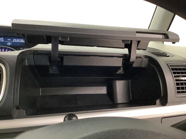 タントカスタムX SAIII 4WD 8インチナビTV ドラレコ1年保証 4WD 8インチナビ ドラレコ バックカメラ 片側電動スライドドア リアコーナーセンサー 運転席シートヒーター TV Bluetooth LEDヘッドライト 14インチ純正アルミホイール(兵庫県)の中古車