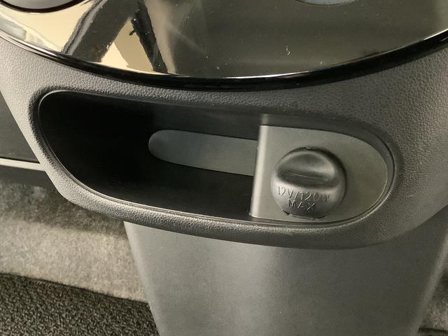 タントカスタムX SAIII 4WD 8インチナビTV ドラレコ1年保証 4WD 8インチナビ ドラレコ バックカメラ 片側電動スライドドア リアコーナーセンサー 運転席シートヒーター TV Bluetooth LEDヘッドライト 14インチ純正アルミホイール(兵庫県)の中古車