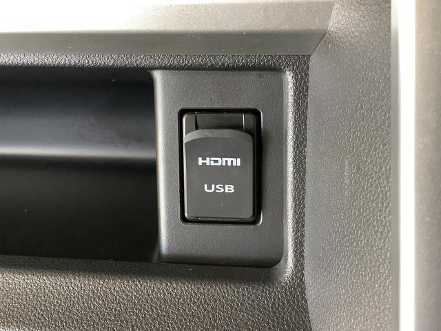 タントカスタムX SAIII 4WD 8インチナビTV ドラレコ1年保証 4WD 8インチナビ ドラレコ バックカメラ 片側電動スライドドア リアコーナーセンサー 運転席シートヒーター TV Bluetooth LEDヘッドライト 14インチ純正アルミホイール(兵庫県)の中古車