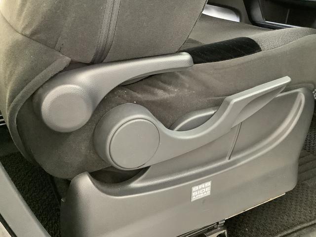 タントカスタムX SAIII 4WD 8インチナビTV ドラレコ1年保証 4WD 8インチナビ ドラレコ バックカメラ 片側電動スライドドア リアコーナーセンサー 運転席シートヒーター TV Bluetooth LEDヘッドライト 14インチ純正アルミホイール(兵庫県)の中古車