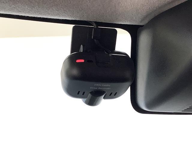 タントカスタムX SAIII 4WD 8インチナビTV ドラレコ1年保証 4WD 8インチナビ ドラレコ バックカメラ 片側電動スライドドア リアコーナーセンサー 運転席シートヒーター TV Bluetooth LEDヘッドライト 14インチ純正アルミホイール(兵庫県)の中古車