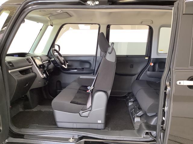 タントカスタムX SAIII 4WD 8インチナビTV ドラレコ1年保証 4WD 8インチナビ ドラレコ バックカメラ 片側電動スライドドア リアコーナーセンサー 運転席シートヒーター TV Bluetooth LEDヘッドライト 14インチ純正アルミホイール(兵庫県)の中古車