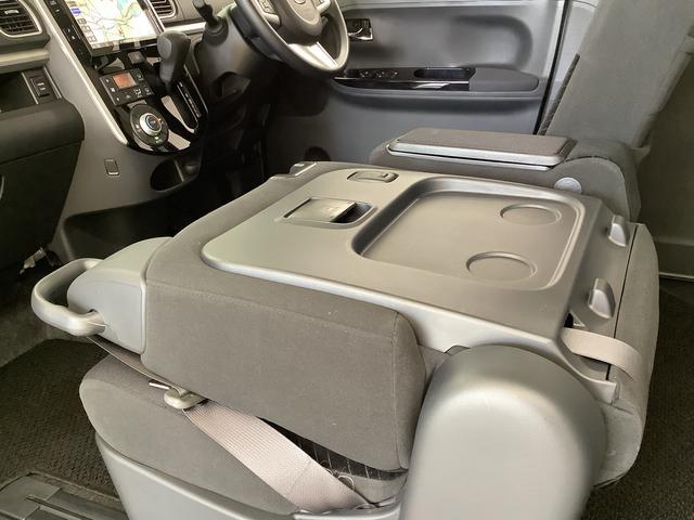 タントカスタムX SAIII 4WD 8インチナビTV ドラレコ1年保証 4WD 8インチナビ ドラレコ バックカメラ 片側電動スライドドア リアコーナーセンサー 運転席シートヒーター TV Bluetooth LEDヘッドライト 14インチ純正アルミホイール(兵庫県)の中古車