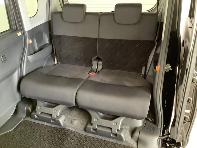 タントカスタムX SAIII 4WD 8インチナビTV ドラレコ1年保証 4WD 8インチナビ ドラレコ バックカメラ 片側電動スライドドア リアコーナーセンサー 運転席シートヒーター TV Bluetooth LEDヘッドライト 14インチ純正アルミホイール(兵庫県)の中古車