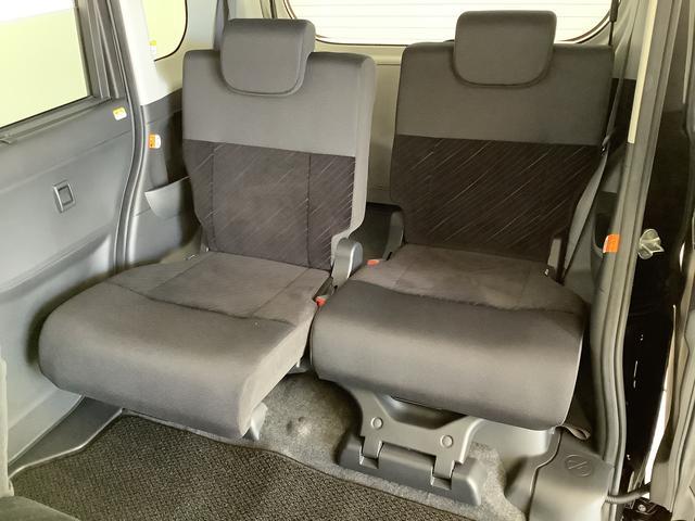 タントカスタムX SAIII 4WD 8インチナビTV ドラレコ1年保証 4WD 8インチナビ ドラレコ バックカメラ 片側電動スライドドア リアコーナーセンサー 運転席シートヒーター TV Bluetooth LEDヘッドライト 14インチ純正アルミホイール(兵庫県)の中古車