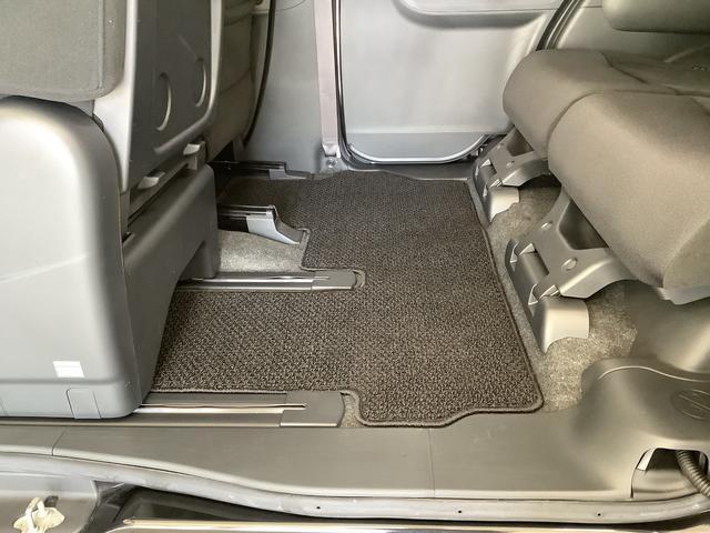 タントカスタムX SAIII 4WD 8インチナビTV ドラレコ1年保証 4WD 8インチナビ ドラレコ バックカメラ 片側電動スライドドア リアコーナーセンサー 運転席シートヒーター TV Bluetooth LEDヘッドライト 14インチ純正アルミホイール(兵庫県)の中古車