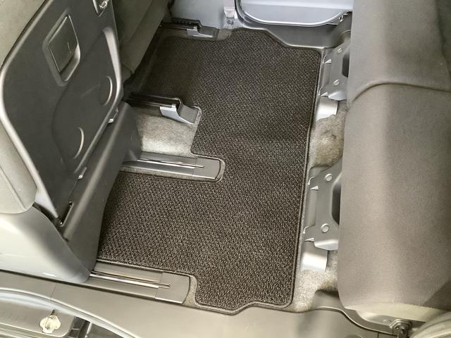 タントカスタムX SAIII 4WD 8インチナビTV ドラレコ1年保証 4WD 8インチナビ ドラレコ バックカメラ 片側電動スライドドア リアコーナーセンサー 運転席シートヒーター TV Bluetooth LEDヘッドライト 14インチ純正アルミホイール(兵庫県)の中古車