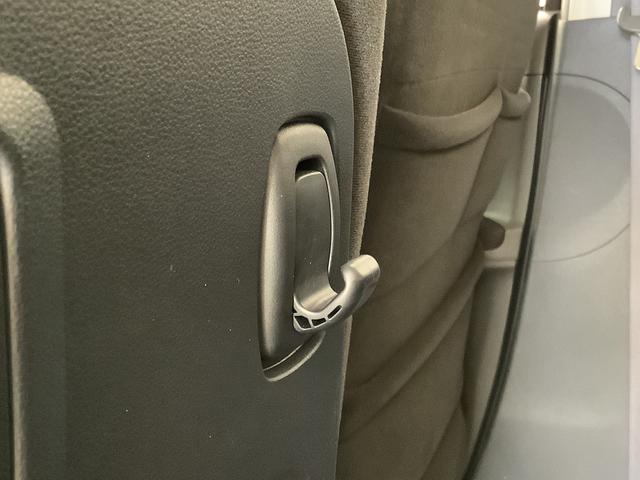 タントカスタムX SAIII 4WD 8インチナビTV ドラレコ1年保証 4WD 8インチナビ ドラレコ バックカメラ 片側電動スライドドア リアコーナーセンサー 運転席シートヒーター TV Bluetooth LEDヘッドライト 14インチ純正アルミホイール(兵庫県)の中古車