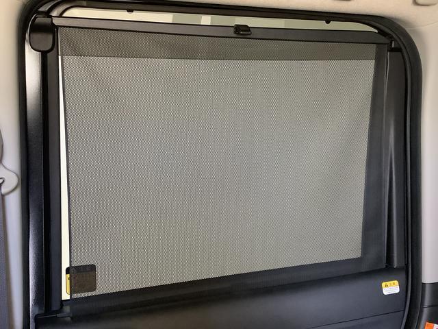 タントカスタムX SAIII 4WD 8インチナビTV ドラレコ1年保証 4WD 8インチナビ ドラレコ バックカメラ 片側電動スライドドア リアコーナーセンサー 運転席シートヒーター TV Bluetooth LEDヘッドライト 14インチ純正アルミホイール(兵庫県)の中古車