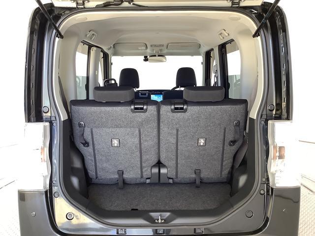 タントカスタムX SAIII 4WD 8インチナビTV ドラレコ1年保証 4WD 8インチナビ ドラレコ バックカメラ 片側電動スライドドア リアコーナーセンサー 運転席シートヒーター TV Bluetooth LEDヘッドライト 14インチ純正アルミホイール(兵庫県)の中古車