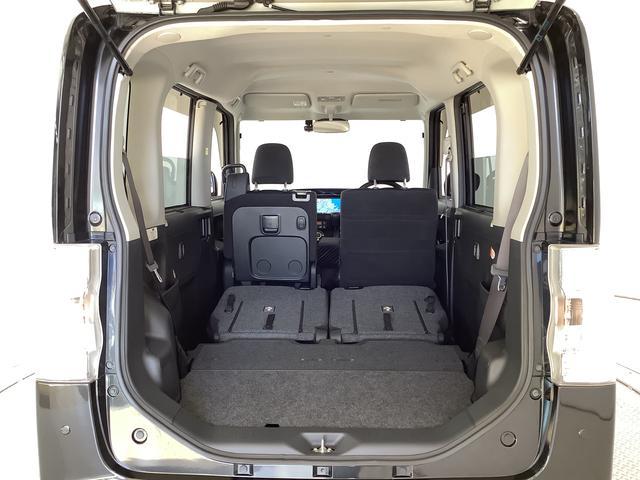 タントカスタムX SAIII 4WD 8インチナビTV ドラレコ1年保証 4WD 8インチナビ ドラレコ バックカメラ 片側電動スライドドア リアコーナーセンサー 運転席シートヒーター TV Bluetooth LEDヘッドライト 14インチ純正アルミホイール(兵庫県)の中古車