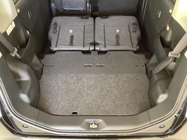 タントカスタムX SAIII 4WD 8インチナビTV ドラレコ1年保証 4WD 8インチナビ ドラレコ バックカメラ 片側電動スライドドア リアコーナーセンサー 運転席シートヒーター TV Bluetooth LEDヘッドライト 14インチ純正アルミホイール(兵庫県)の中古車