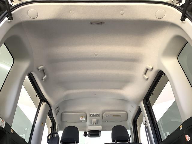 タントカスタムX SAIII 4WD 8インチナビTV ドラレコ1年保証 4WD 8インチナビ ドラレコ バックカメラ 片側電動スライドドア リアコーナーセンサー 運転席シートヒーター TV Bluetooth LEDヘッドライト 14インチ純正アルミホイール(兵庫県)の中古車