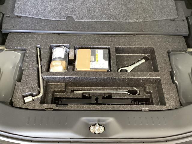 タントカスタムX SAIII 4WD 8インチナビTV ドラレコ1年保証 4WD 8インチナビ ドラレコ バックカメラ 片側電動スライドドア リアコーナーセンサー 運転席シートヒーター TV Bluetooth LEDヘッドライト 14インチ純正アルミホイール(兵庫県)の中古車