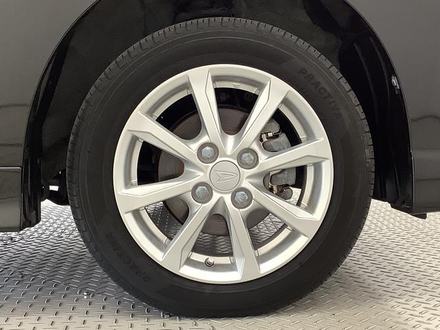 タントカスタムX SAIII 4WD 8インチナビTV ドラレコ1年保証 4WD 8インチナビ ドラレコ バックカメラ 片側電動スライドドア リアコーナーセンサー 運転席シートヒーター TV Bluetooth LEDヘッドライト 14インチ純正アルミホイール(兵庫県)の中古車