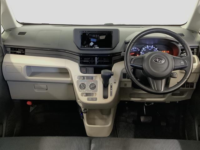 ステラＬ　スマートアシスト　ＥＴＣ　アイドリングストップ　キーレス走行無制限１年保証　アイドリングストップ　ＥＴＣ　キーレスエントリー　横滑り防止装置　ドアバイザー　ヘッドライトレベライザー　電動格納ドアミラー　アクセサリーソケット　ベンチシート　シートリフター（兵庫県）の中古車