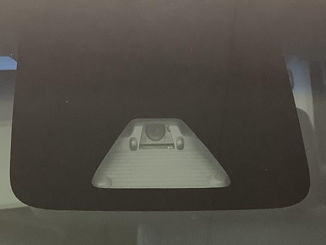 ステラＬ　スマートアシスト　ＥＴＣ　アイドリングストップ　キーレス走行無制限１年保証　アイドリングストップ　ＥＴＣ　キーレスエントリー　横滑り防止装置　ドアバイザー　ヘッドライトレベライザー　電動格納ドアミラー　アクセサリーソケット　ベンチシート　シートリフター（兵庫県）の中古車