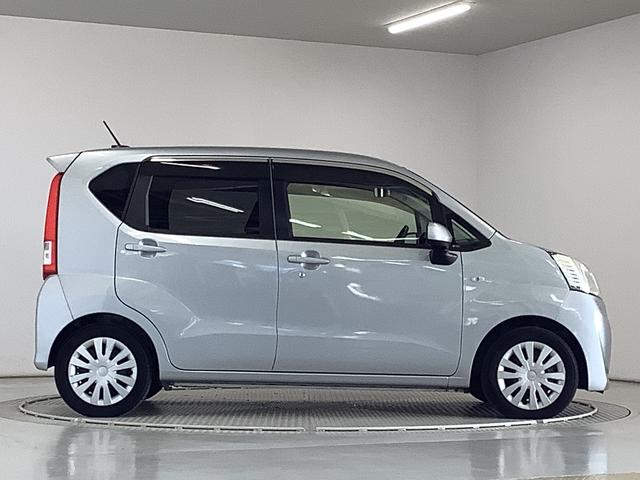 ステラＬ　スマートアシスト　ＥＴＣ　アイドリングストップ　キーレス走行無制限１年保証　アイドリングストップ　ＥＴＣ　キーレスエントリー　横滑り防止装置　ドアバイザー　ヘッドライトレベライザー　電動格納ドアミラー　アクセサリーソケット　ベンチシート　シートリフター（兵庫県）の中古車