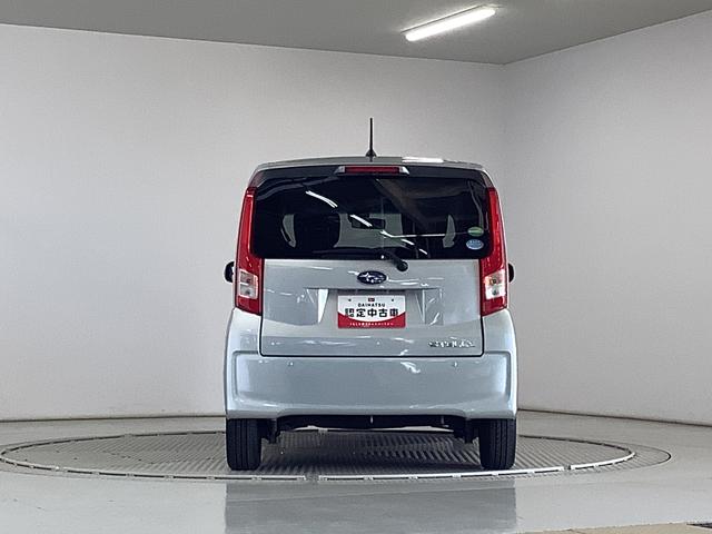 ステラＬ　スマートアシスト　ＥＴＣ　アイドリングストップ　キーレス走行無制限１年保証　アイドリングストップ　ＥＴＣ　キーレスエントリー　横滑り防止装置　ドアバイザー　ヘッドライトレベライザー　電動格納ドアミラー　アクセサリーソケット　ベンチシート　シートリフター（兵庫県）の中古車