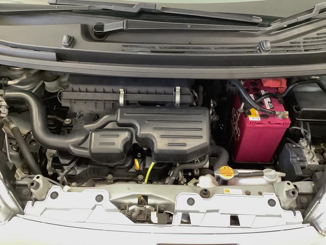 ステラＬ　スマートアシスト　ＥＴＣ　アイドリングストップ　キーレス走行無制限１年保証　アイドリングストップ　ＥＴＣ　キーレスエントリー　横滑り防止装置　ドアバイザー　ヘッドライトレベライザー　電動格納ドアミラー　アクセサリーソケット　ベンチシート　シートリフター（兵庫県）の中古車