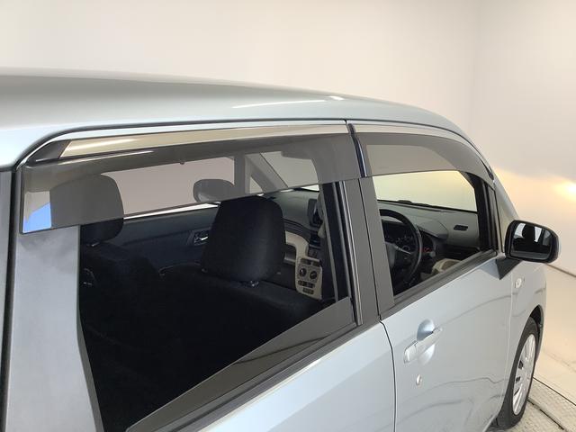 ステラＬ　スマートアシスト　ＥＴＣ　アイドリングストップ　キーレス走行無制限１年保証　アイドリングストップ　ＥＴＣ　キーレスエントリー　横滑り防止装置　ドアバイザー　ヘッドライトレベライザー　電動格納ドアミラー　アクセサリーソケット　ベンチシート　シートリフター（兵庫県）の中古車