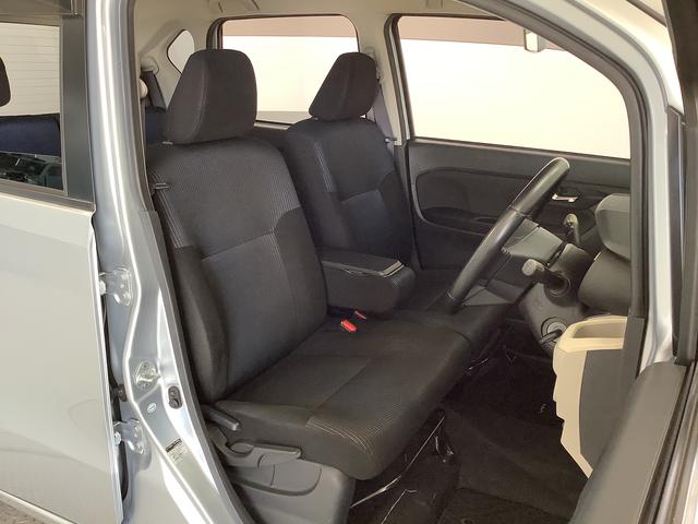 ステラＬ　スマートアシスト　ＥＴＣ　アイドリングストップ　キーレス走行無制限１年保証　アイドリングストップ　ＥＴＣ　キーレスエントリー　横滑り防止装置　ドアバイザー　ヘッドライトレベライザー　電動格納ドアミラー　アクセサリーソケット　ベンチシート　シートリフター（兵庫県）の中古車