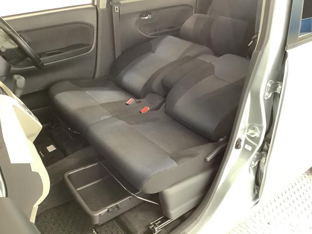 ステラＬ　スマートアシスト　ＥＴＣ　アイドリングストップ　キーレス走行無制限１年保証　アイドリングストップ　ＥＴＣ　キーレスエントリー　横滑り防止装置　ドアバイザー　ヘッドライトレベライザー　電動格納ドアミラー　アクセサリーソケット　ベンチシート　シートリフター（兵庫県）の中古車