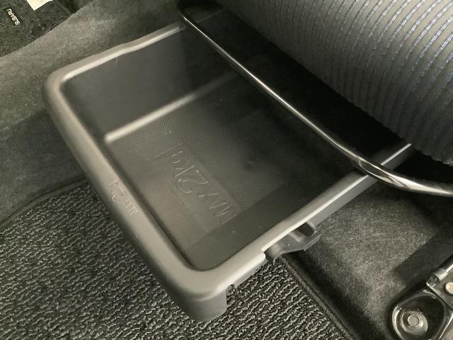 ステラＬ　スマートアシスト　ＥＴＣ　アイドリングストップ　キーレス走行無制限１年保証　アイドリングストップ　ＥＴＣ　キーレスエントリー　横滑り防止装置　ドアバイザー　ヘッドライトレベライザー　電動格納ドアミラー　アクセサリーソケット　ベンチシート　シートリフター（兵庫県）の中古車