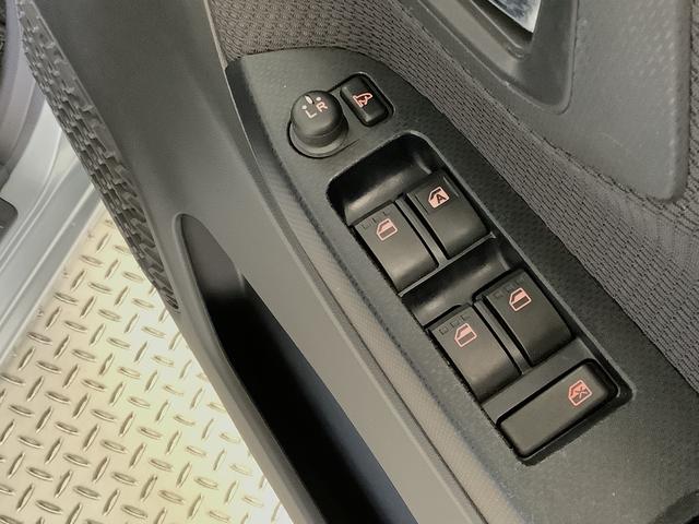 ステラＬ　スマートアシスト　ＥＴＣ　アイドリングストップ　キーレス走行無制限１年保証　アイドリングストップ　ＥＴＣ　キーレスエントリー　横滑り防止装置　ドアバイザー　ヘッドライトレベライザー　電動格納ドアミラー　アクセサリーソケット　ベンチシート　シートリフター（兵庫県）の中古車