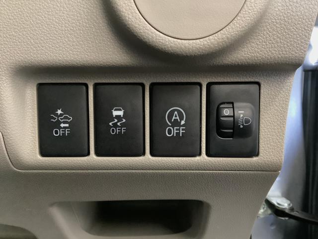 ステラＬ　スマートアシスト　ＥＴＣ　アイドリングストップ　キーレス走行無制限１年保証　アイドリングストップ　ＥＴＣ　キーレスエントリー　横滑り防止装置　ドアバイザー　ヘッドライトレベライザー　電動格納ドアミラー　アクセサリーソケット　ベンチシート　シートリフター（兵庫県）の中古車