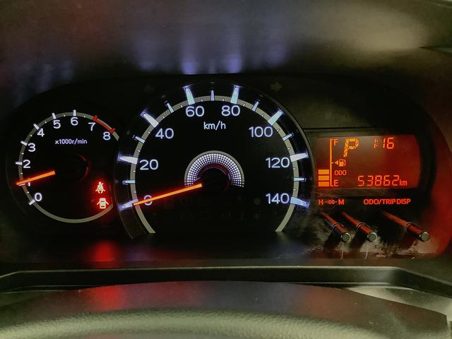 ステラＬ　スマートアシスト　ＥＴＣ　アイドリングストップ　キーレス走行無制限１年保証　アイドリングストップ　ＥＴＣ　キーレスエントリー　横滑り防止装置　ドアバイザー　ヘッドライトレベライザー　電動格納ドアミラー　アクセサリーソケット　ベンチシート　シートリフター（兵庫県）の中古車