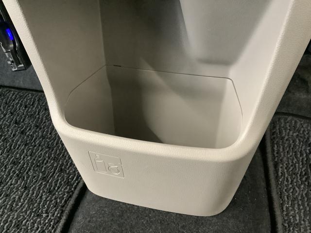 ステラＬ　スマートアシスト　ＥＴＣ　アイドリングストップ　キーレス走行無制限１年保証　アイドリングストップ　ＥＴＣ　キーレスエントリー　横滑り防止装置　ドアバイザー　ヘッドライトレベライザー　電動格納ドアミラー　アクセサリーソケット　ベンチシート　シートリフター（兵庫県）の中古車