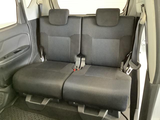 ステラＬ　スマートアシスト　ＥＴＣ　アイドリングストップ　キーレス走行無制限１年保証　アイドリングストップ　ＥＴＣ　キーレスエントリー　横滑り防止装置　ドアバイザー　ヘッドライトレベライザー　電動格納ドアミラー　アクセサリーソケット　ベンチシート　シートリフター（兵庫県）の中古車