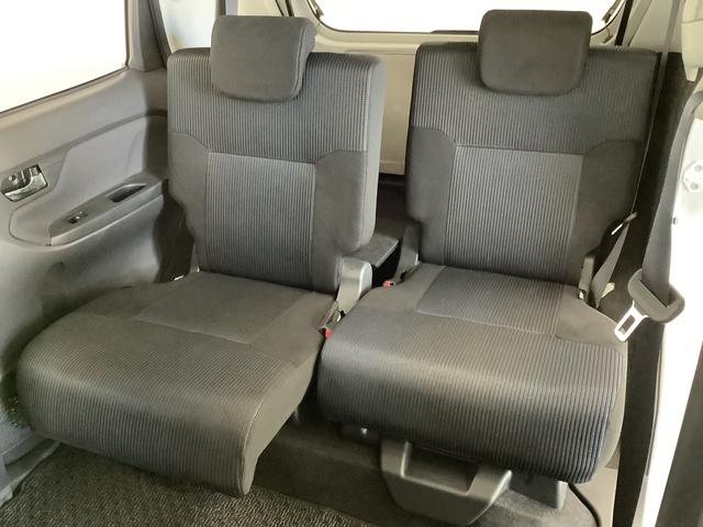 ステラＬ　スマートアシスト　ＥＴＣ　アイドリングストップ　キーレス走行無制限１年保証　アイドリングストップ　ＥＴＣ　キーレスエントリー　横滑り防止装置　ドアバイザー　ヘッドライトレベライザー　電動格納ドアミラー　アクセサリーソケット　ベンチシート　シートリフター（兵庫県）の中古車