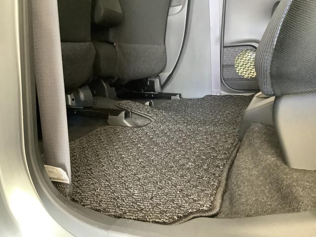 ステラＬ　スマートアシスト　ＥＴＣ　アイドリングストップ　キーレス走行無制限１年保証　アイドリングストップ　ＥＴＣ　キーレスエントリー　横滑り防止装置　ドアバイザー　ヘッドライトレベライザー　電動格納ドアミラー　アクセサリーソケット　ベンチシート　シートリフター（兵庫県）の中古車