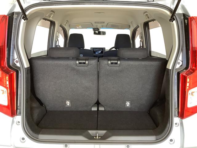 ステラＬ　スマートアシスト　ＥＴＣ　アイドリングストップ　キーレス走行無制限１年保証　アイドリングストップ　ＥＴＣ　キーレスエントリー　横滑り防止装置　ドアバイザー　ヘッドライトレベライザー　電動格納ドアミラー　アクセサリーソケット　ベンチシート　シートリフター（兵庫県）の中古車