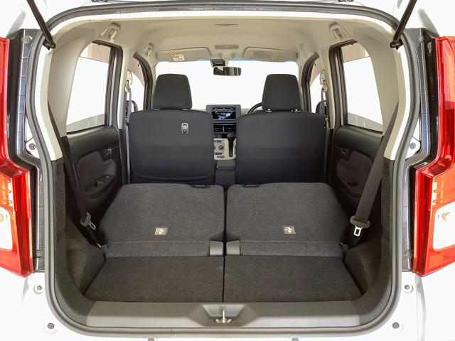 ステラＬ　スマートアシスト　ＥＴＣ　アイドリングストップ　キーレス走行無制限１年保証　アイドリングストップ　ＥＴＣ　キーレスエントリー　横滑り防止装置　ドアバイザー　ヘッドライトレベライザー　電動格納ドアミラー　アクセサリーソケット　ベンチシート　シートリフター（兵庫県）の中古車