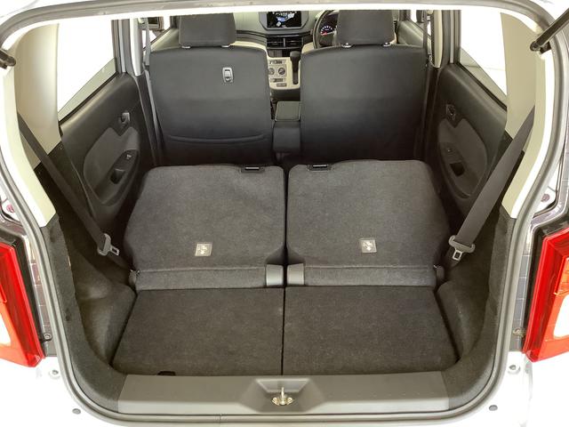 ステラＬ　スマートアシスト　ＥＴＣ　アイドリングストップ　キーレス走行無制限１年保証　アイドリングストップ　ＥＴＣ　キーレスエントリー　横滑り防止装置　ドアバイザー　ヘッドライトレベライザー　電動格納ドアミラー　アクセサリーソケット　ベンチシート　シートリフター（兵庫県）の中古車