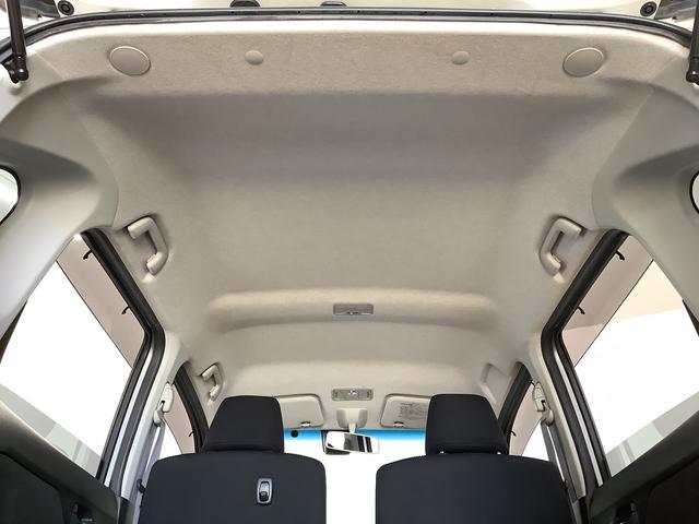 ステラＬ　スマートアシスト　ＥＴＣ　アイドリングストップ　キーレス走行無制限１年保証　アイドリングストップ　ＥＴＣ　キーレスエントリー　横滑り防止装置　ドアバイザー　ヘッドライトレベライザー　電動格納ドアミラー　アクセサリーソケット　ベンチシート　シートリフター（兵庫県）の中古車