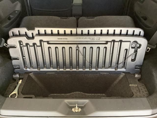 ステラＬ　スマートアシスト　ＥＴＣ　アイドリングストップ　キーレス走行無制限１年保証　アイドリングストップ　ＥＴＣ　キーレスエントリー　横滑り防止装置　ドアバイザー　ヘッドライトレベライザー　電動格納ドアミラー　アクセサリーソケット　ベンチシート　シートリフター（兵庫県）の中古車