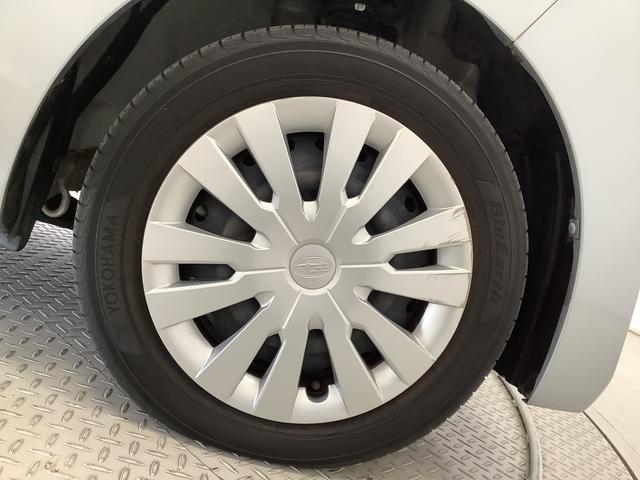 ステラＬ　スマートアシスト　ＥＴＣ　アイドリングストップ　キーレス走行無制限１年保証　アイドリングストップ　ＥＴＣ　キーレスエントリー　横滑り防止装置　ドアバイザー　ヘッドライトレベライザー　電動格納ドアミラー　アクセサリーソケット　ベンチシート　シートリフター（兵庫県）の中古車