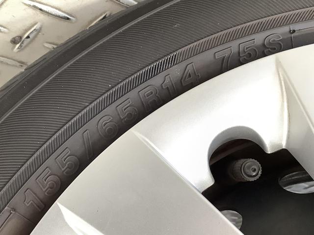 ステラＬ　スマートアシスト　ＥＴＣ　アイドリングストップ　キーレス走行無制限１年保証　アイドリングストップ　ＥＴＣ　キーレスエントリー　横滑り防止装置　ドアバイザー　ヘッドライトレベライザー　電動格納ドアミラー　アクセサリーソケット　ベンチシート　シートリフター（兵庫県）の中古車