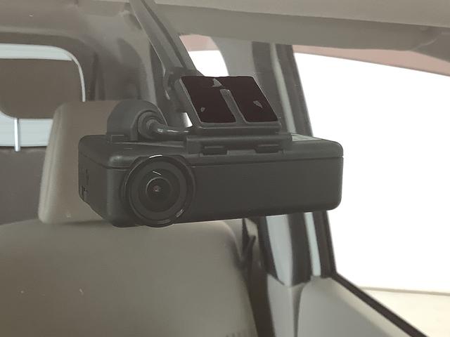 ムーヴL CDオーディオ ドラレコ アイドリングストップ キーレス走行無制限1年保証 アイドリングストップ CDオーディオ ドラレコ キーレスエントリー 横滑り防止装置 ヘッドライトレベライザー 電動格納ドアミラー アクセサリーソケット ベンチシート インパネシフト(兵庫県)の中古車