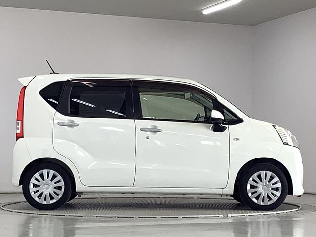 ムーヴL CDオーディオ ドラレコ アイドリングストップ キーレス走行無制限1年保証 アイドリングストップ CDオーディオ ドラレコ キーレスエントリー 横滑り防止装置 ヘッドライトレベライザー 電動格納ドアミラー アクセサリーソケット ベンチシート インパネシフト(兵庫県)の中古車