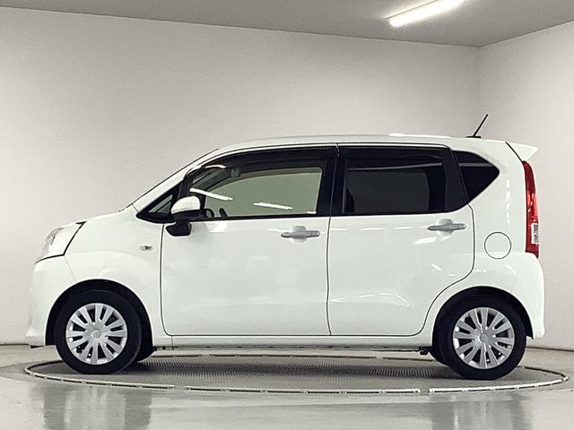 ムーヴL CDオーディオ ドラレコ アイドリングストップ キーレス走行無制限1年保証 アイドリングストップ CDオーディオ ドラレコ キーレスエントリー 横滑り防止装置 ヘッドライトレベライザー 電動格納ドアミラー アクセサリーソケット ベンチシート インパネシフト(兵庫県)の中古車