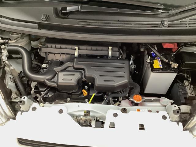 ムーヴL CDオーディオ ドラレコ アイドリングストップ キーレス走行無制限1年保証 アイドリングストップ CDオーディオ ドラレコ キーレスエントリー 横滑り防止装置 ヘッドライトレベライザー 電動格納ドアミラー アクセサリーソケット ベンチシート インパネシフト(兵庫県)の中古車