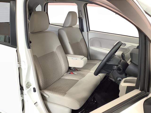 ムーヴL CDオーディオ ドラレコ アイドリングストップ キーレス走行無制限1年保証 アイドリングストップ CDオーディオ ドラレコ キーレスエントリー 横滑り防止装置 ヘッドライトレベライザー 電動格納ドアミラー アクセサリーソケット ベンチシート インパネシフト(兵庫県)の中古車