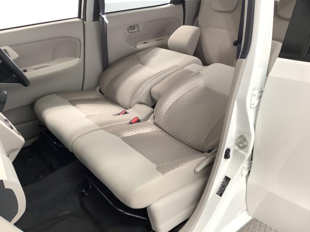 ムーヴL CDオーディオ ドラレコ アイドリングストップ キーレス走行無制限1年保証 アイドリングストップ CDオーディオ ドラレコ キーレスエントリー 横滑り防止装置 ヘッドライトレベライザー 電動格納ドアミラー アクセサリーソケット ベンチシート インパネシフト(兵庫県)の中古車